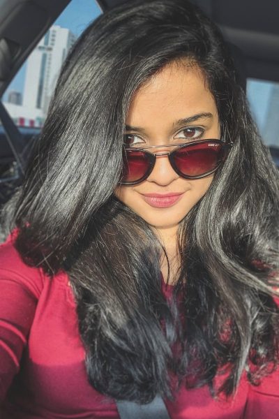 Bani Park Escort Services